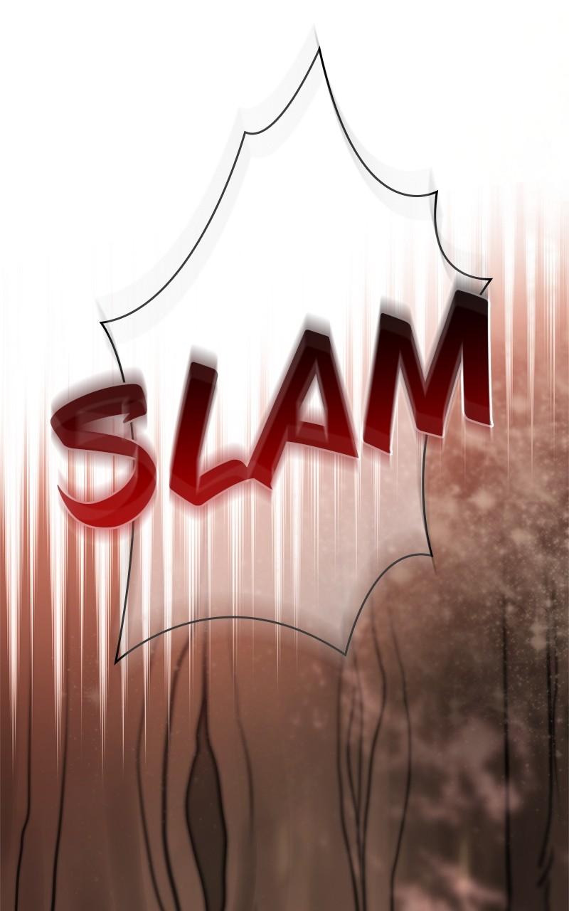 I'm the Queen in This Life Chap 68 - Next Chap 69