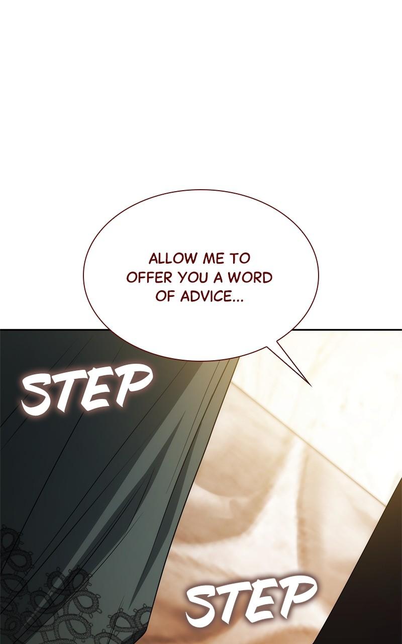 I'm the Queen in This Life Chap 68 - Next Chap 69