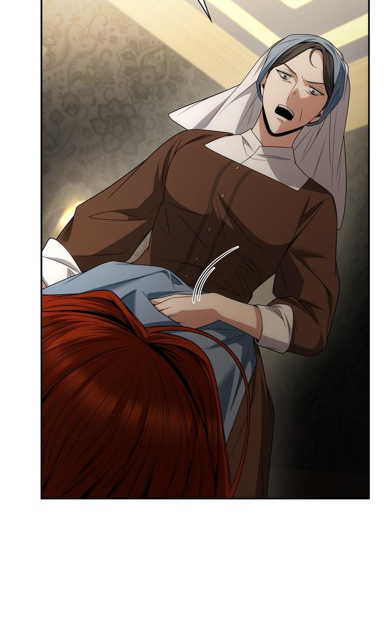 I'm the Queen in This Life Chap 68 - Next Chap 69