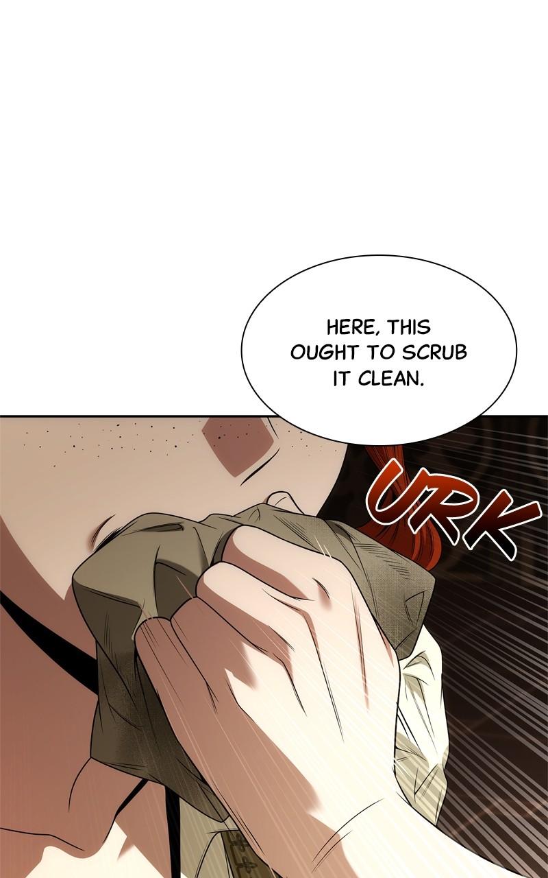 I'm the Queen in This Life Chap 68 - Next Chap 69