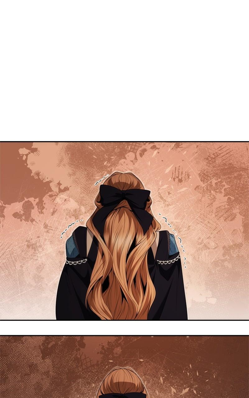 I'm the Queen in This Life Chap 68 - Next Chap 69