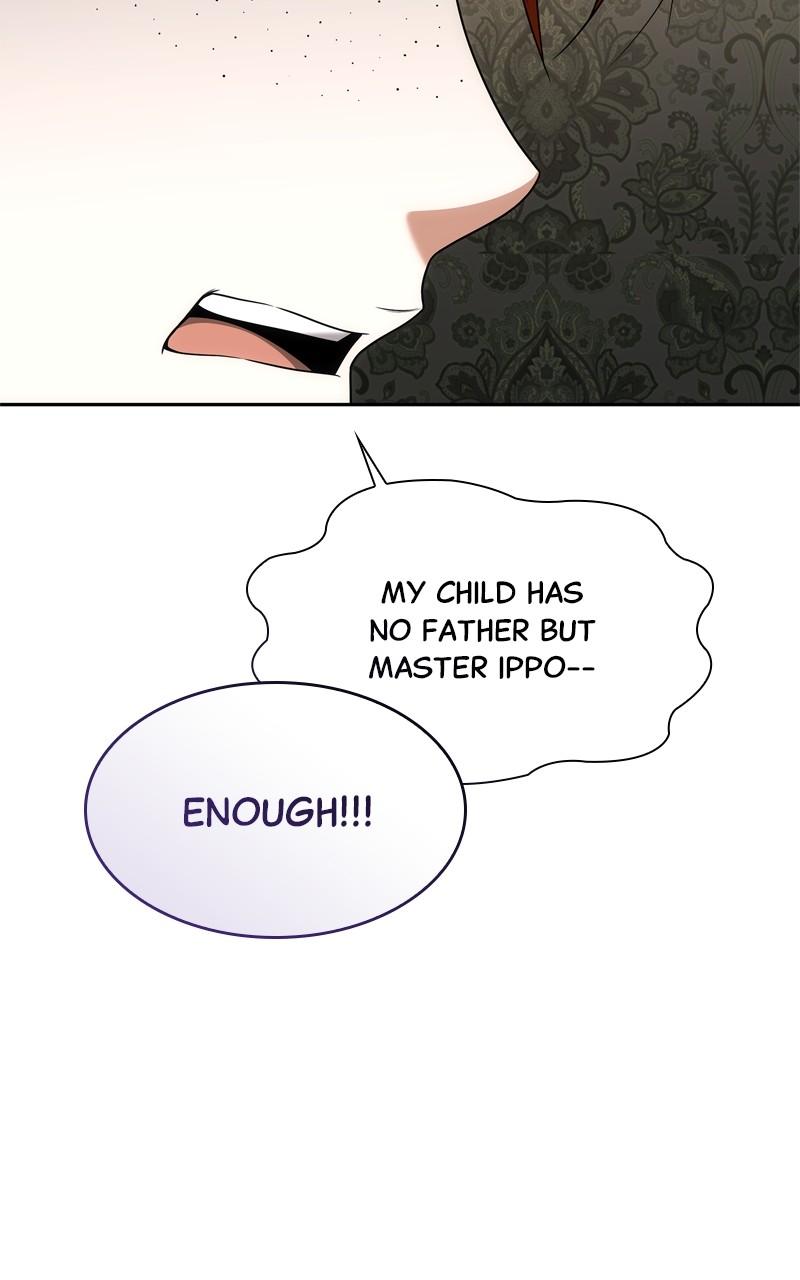 I'm the Queen in This Life Chap 68 - Next Chap 69