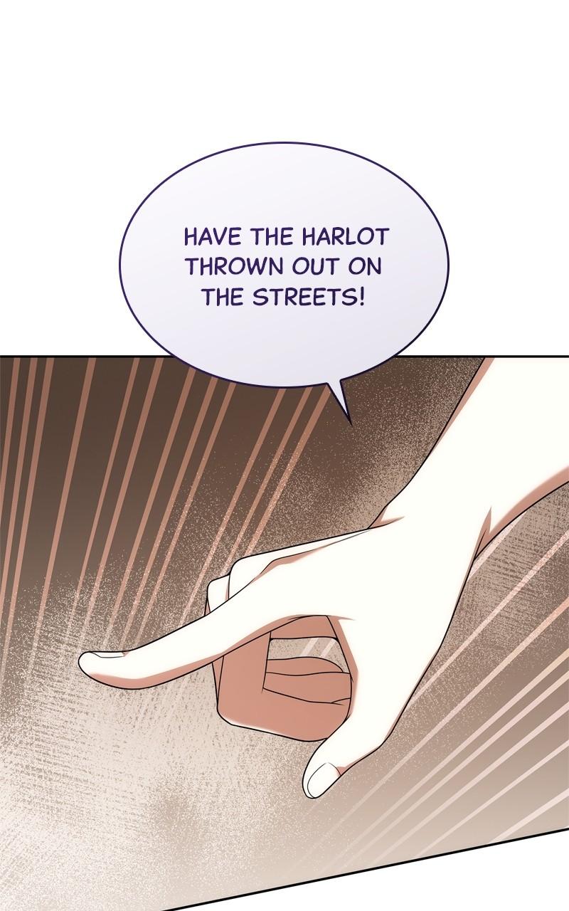 I'm the Queen in This Life Chap 68 - Next Chap 69