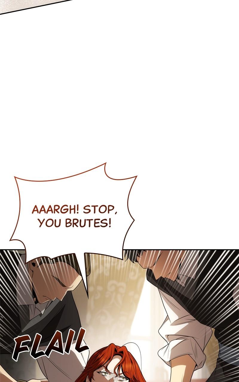 I'm the Queen in This Life Chap 68 - Next Chap 69