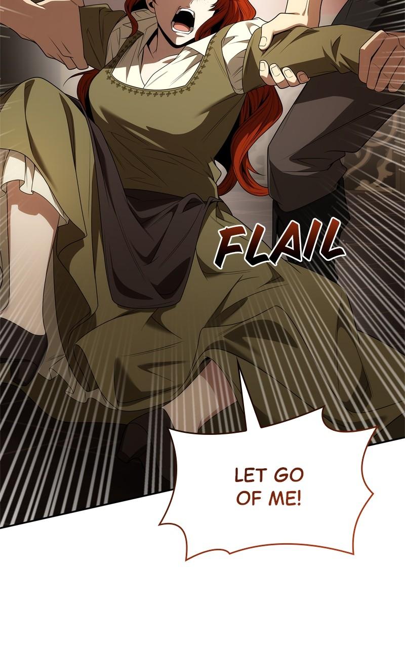 I'm the Queen in This Life Chap 68 - Next Chap 69