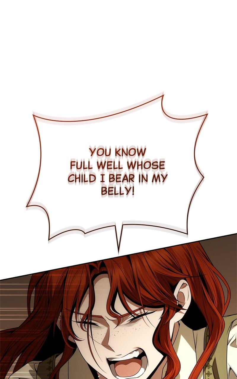 I'm the Queen in This Life Chap 68 - Next Chap 69