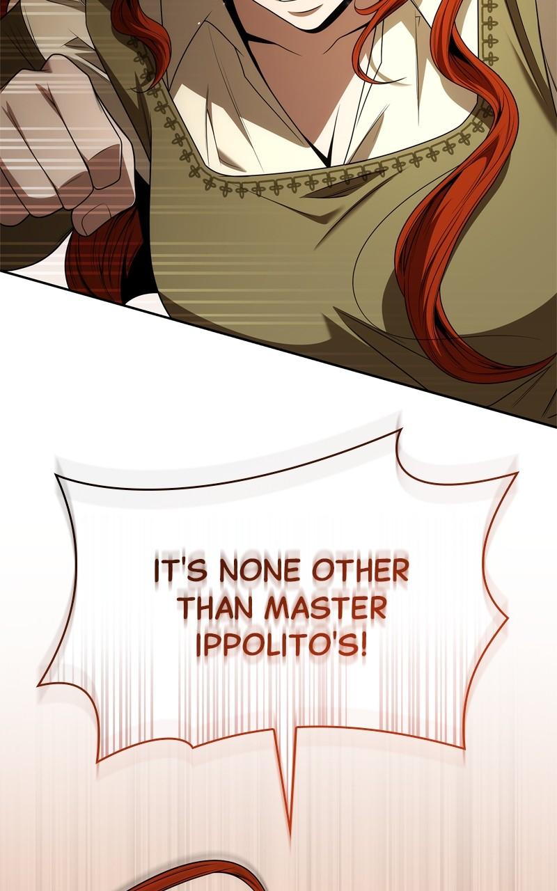 I'm the Queen in This Life Chap 68 - Next Chap 69