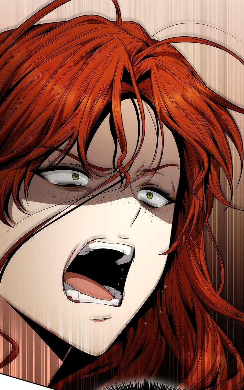 I'm the Queen in This Life Chap 68 - Next Chap 69