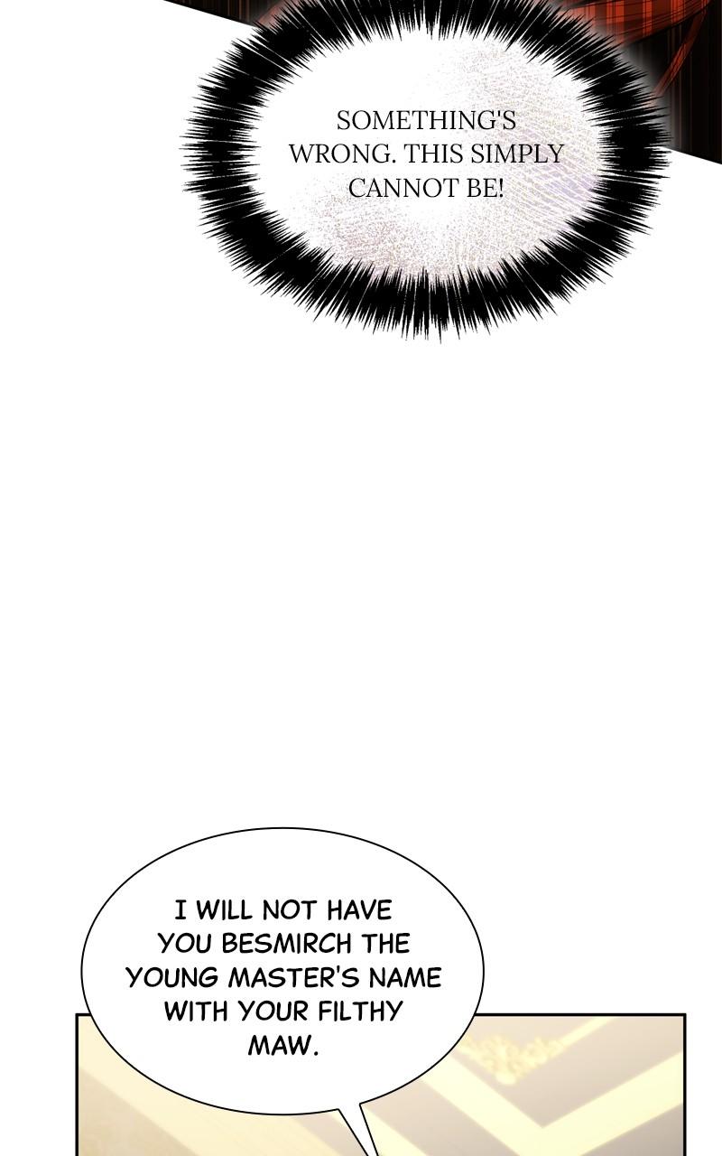 I'm the Queen in This Life Chap 68 - Next Chap 69