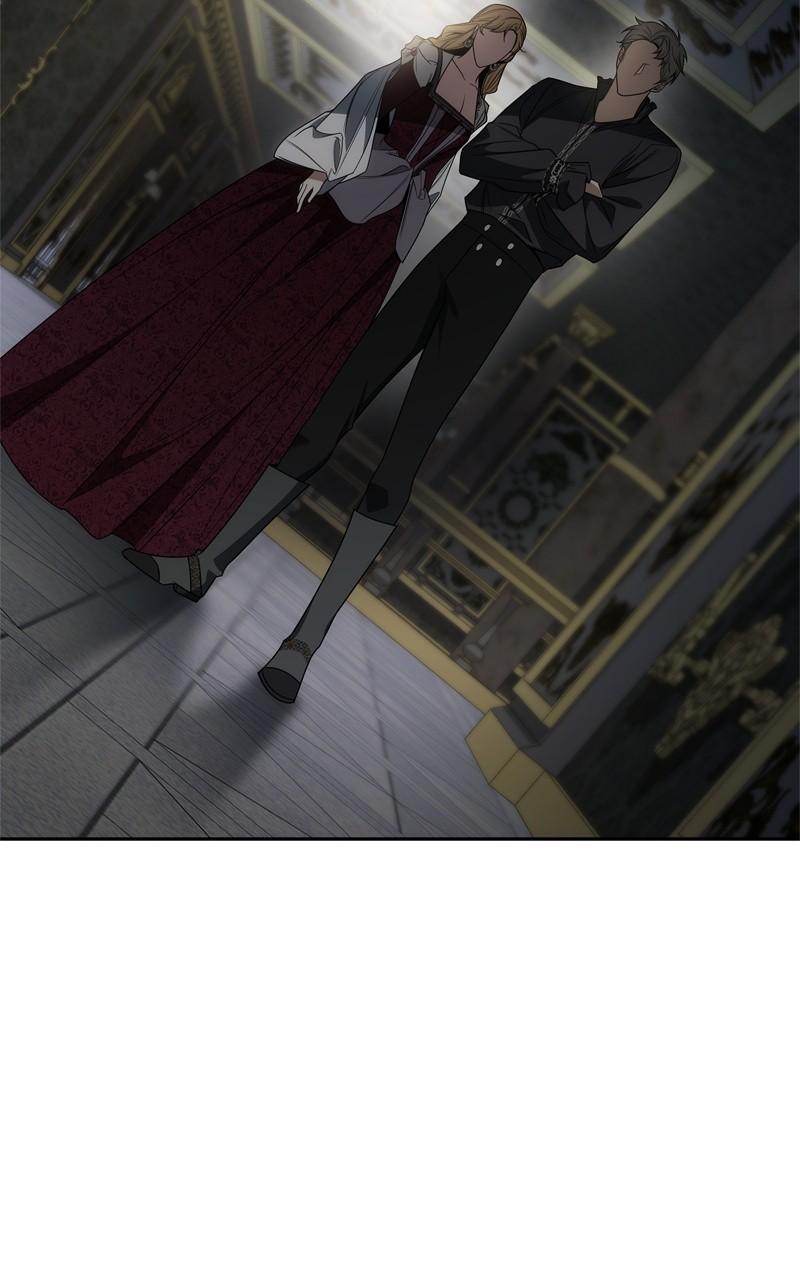 I'm the Queen in This Life Chap 68 - Next Chap 69