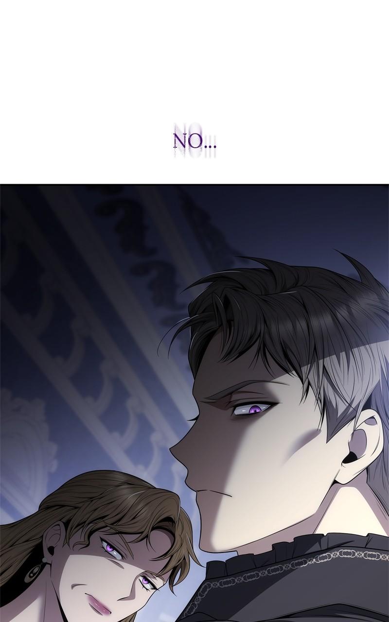 I'm the Queen in This Life Chap 68 - Next Chap 69