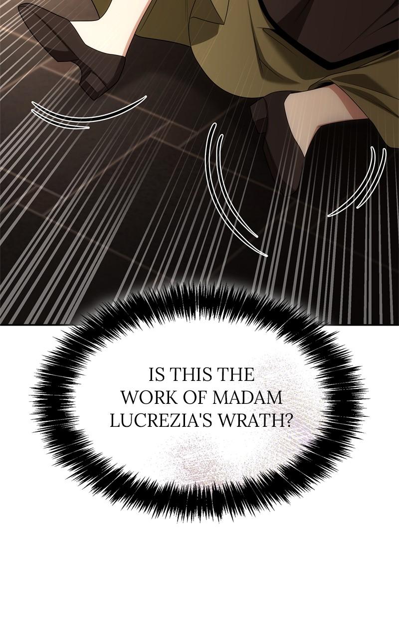 I'm the Queen in This Life Chap 68 - Next Chap 69