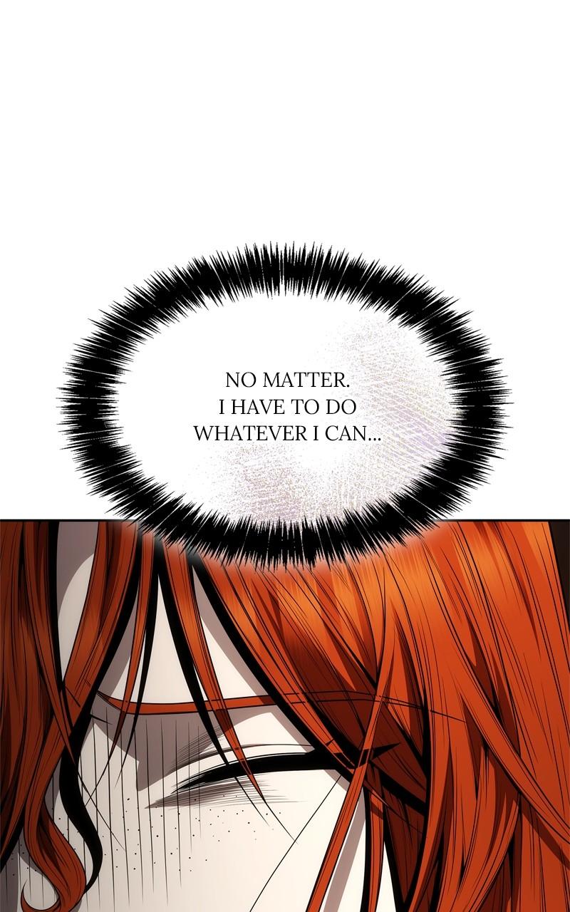 I'm the Queen in This Life Chap 68 - Next Chap 69