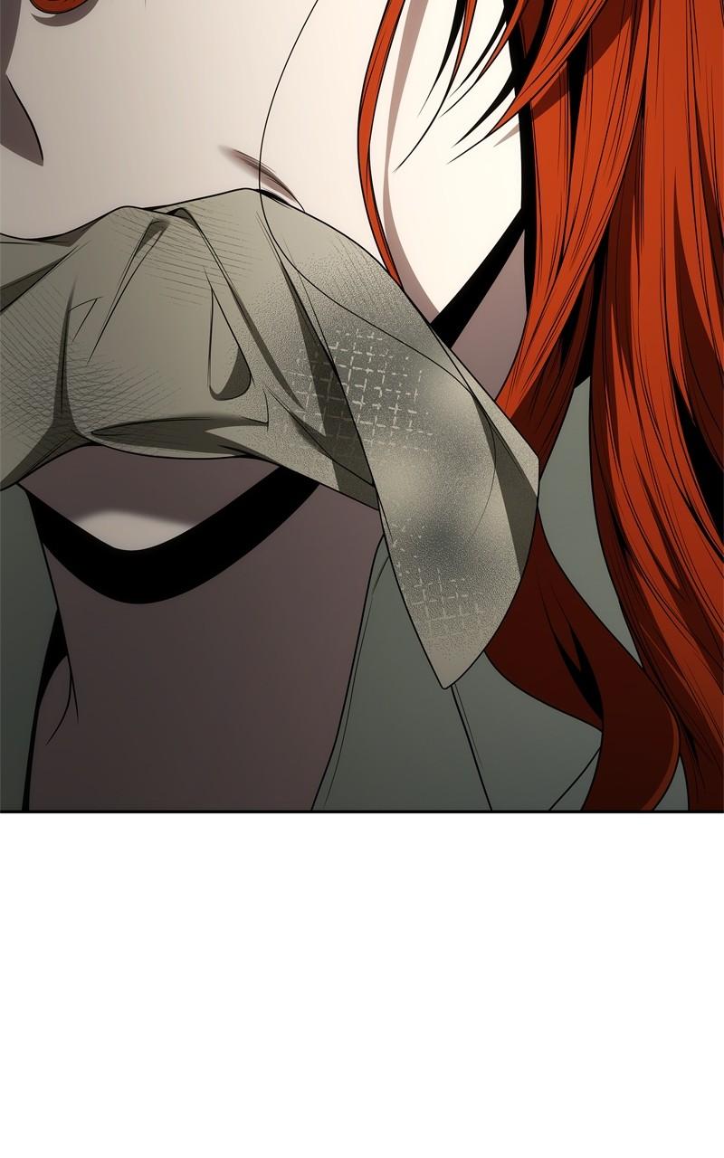 I'm the Queen in This Life Chap 68 - Next Chap 69