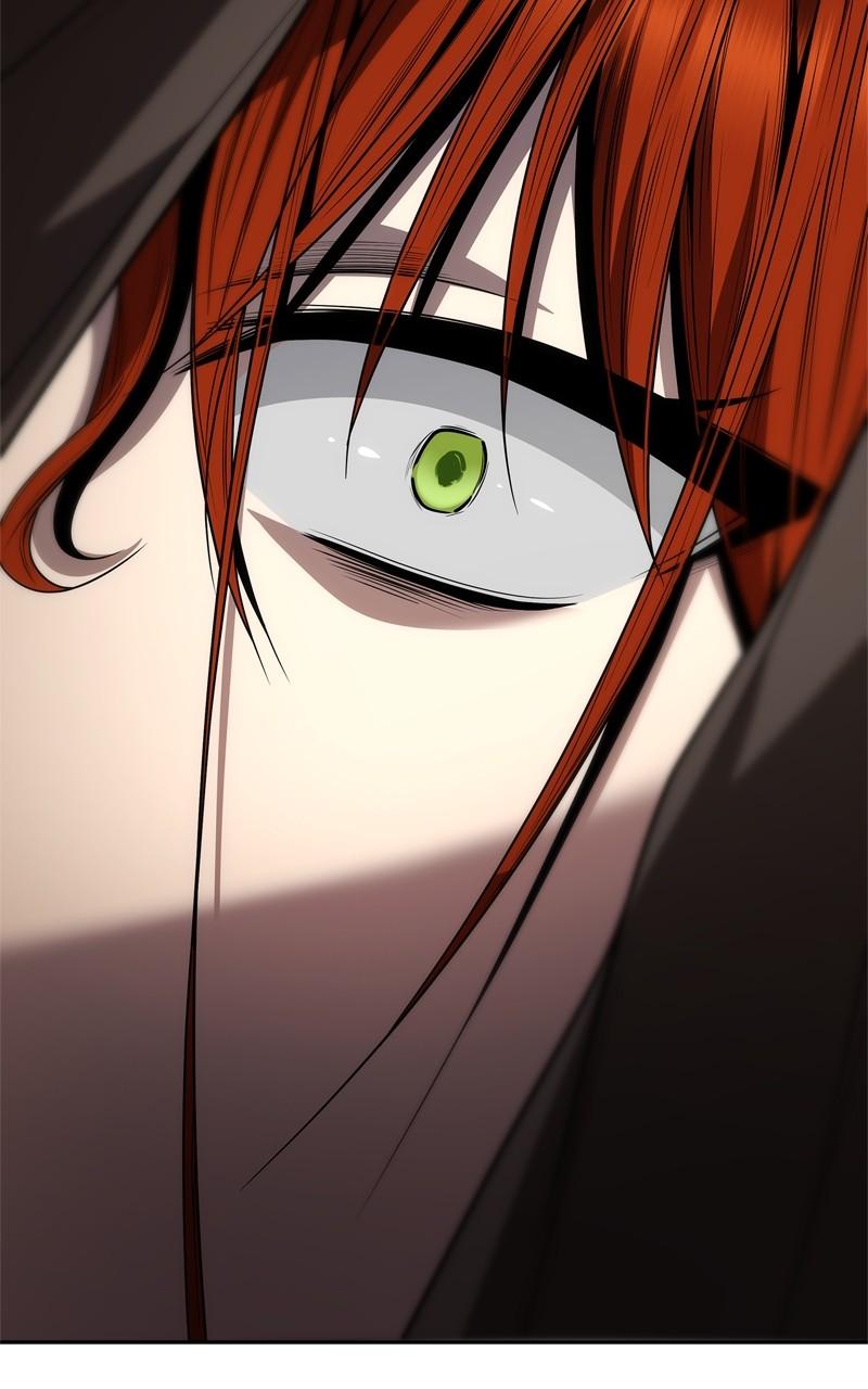 I'm the Queen in This Life Chap 68 - Next Chap 69