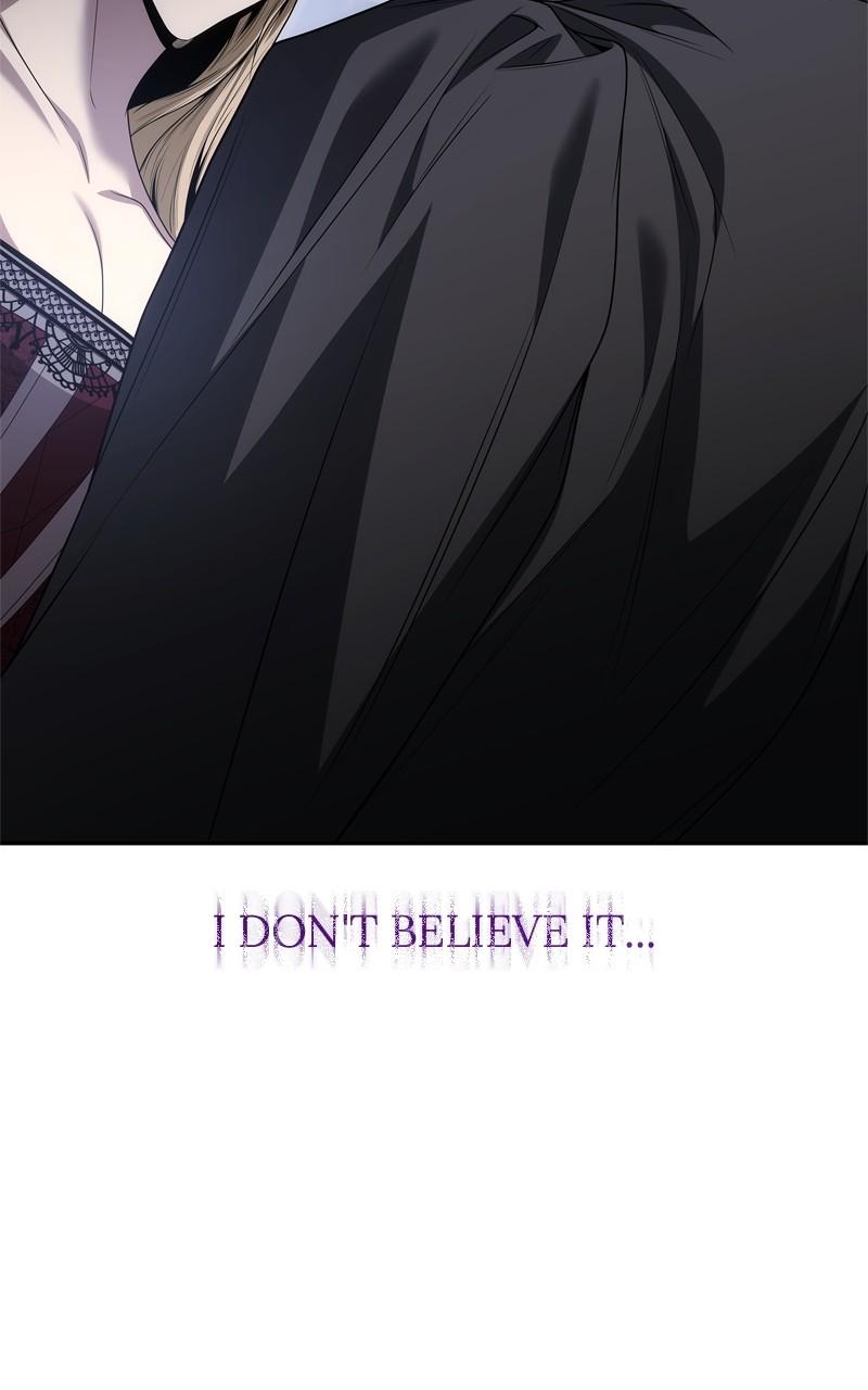 I'm the Queen in This Life Chap 68 - Next Chap 69