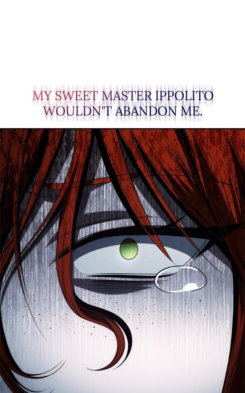 I'm the Queen in This Life Chap 68 - Next Chap 69