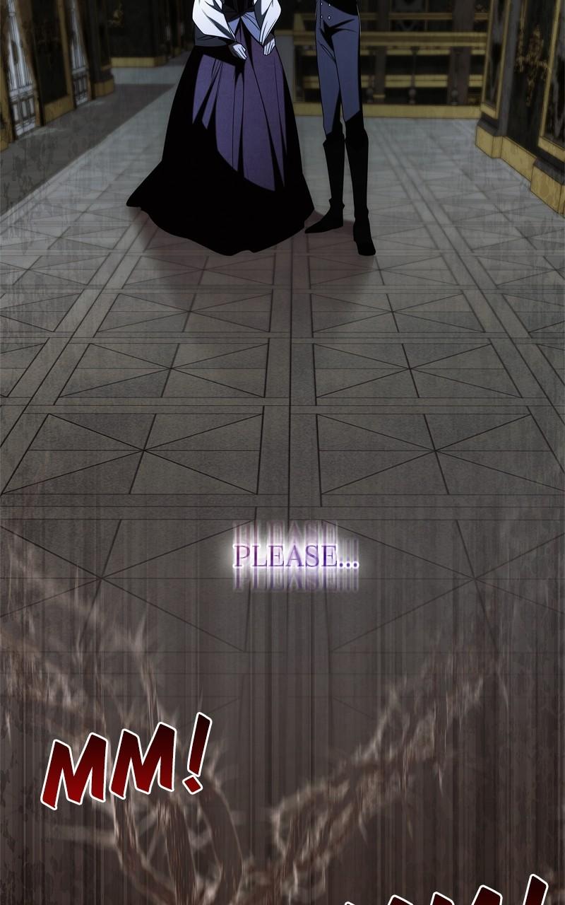 I'm the Queen in This Life Chap 68 - Next Chap 69