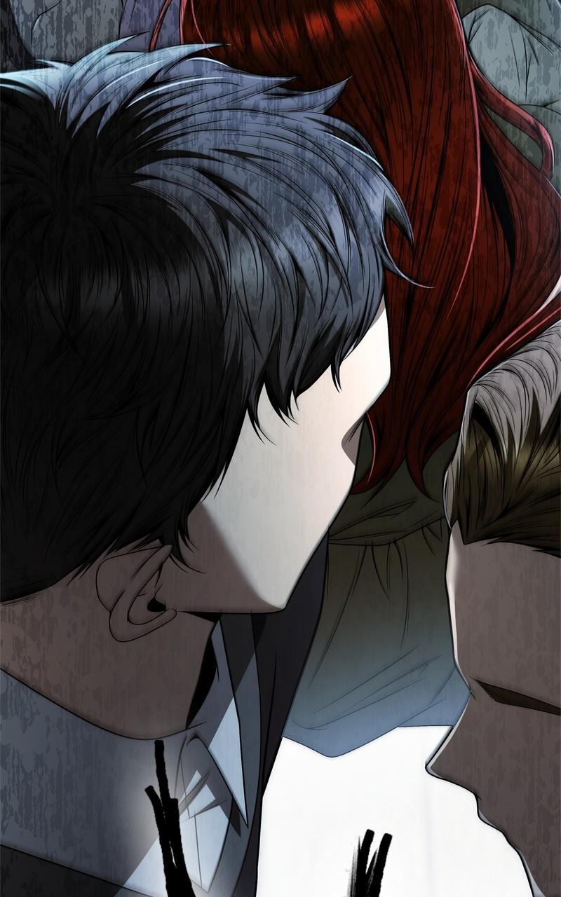 I'm the Queen in This Life Chap 68 - Next Chap 69
