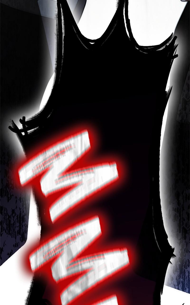 I'm the Queen in This Life Chap 68 - Next Chap 69