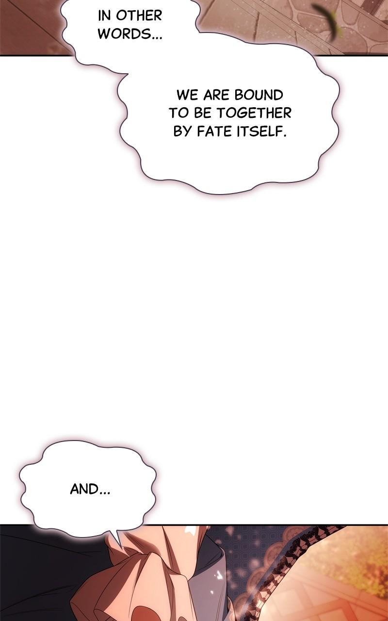 I'm the Queen in This Life Chap 68 - Next Chap 69