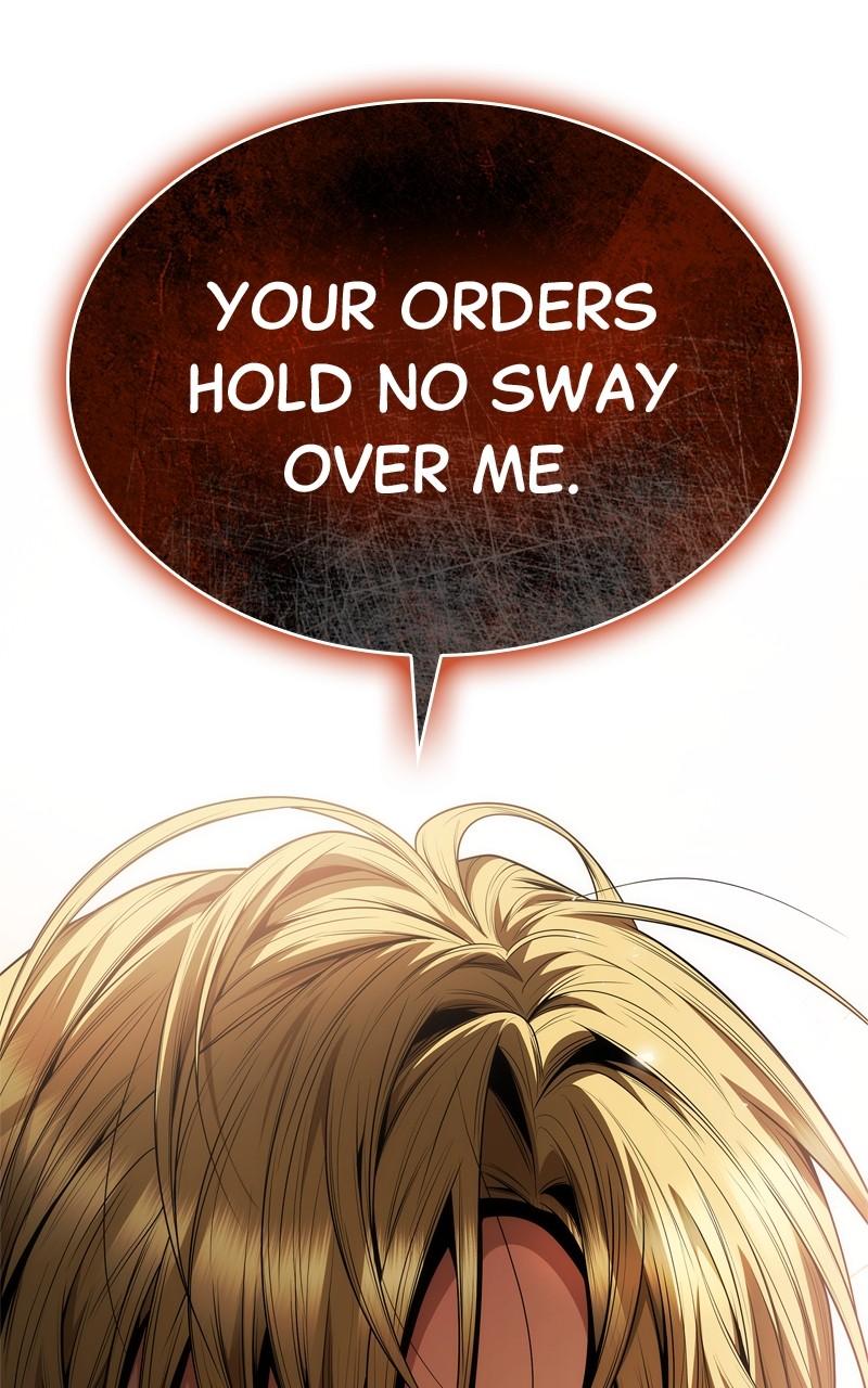 I'm the Queen in This Life Chap 68 - Next Chap 69