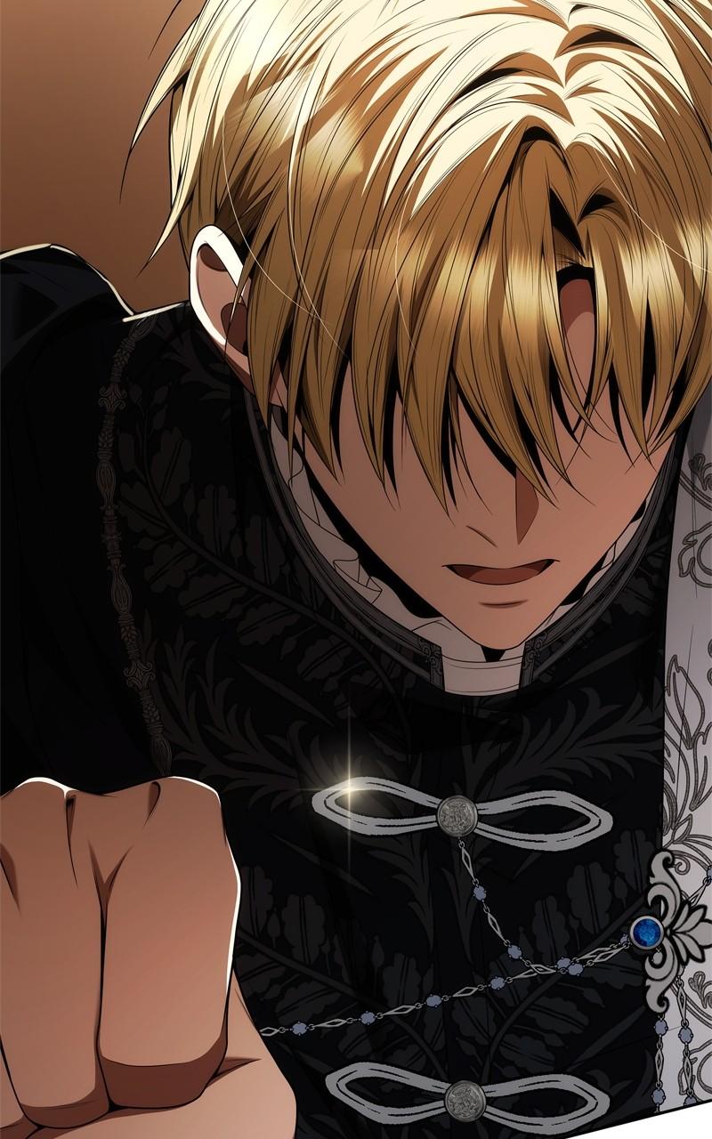 I'm the Queen in This Life Chap 68 - Next Chap 69