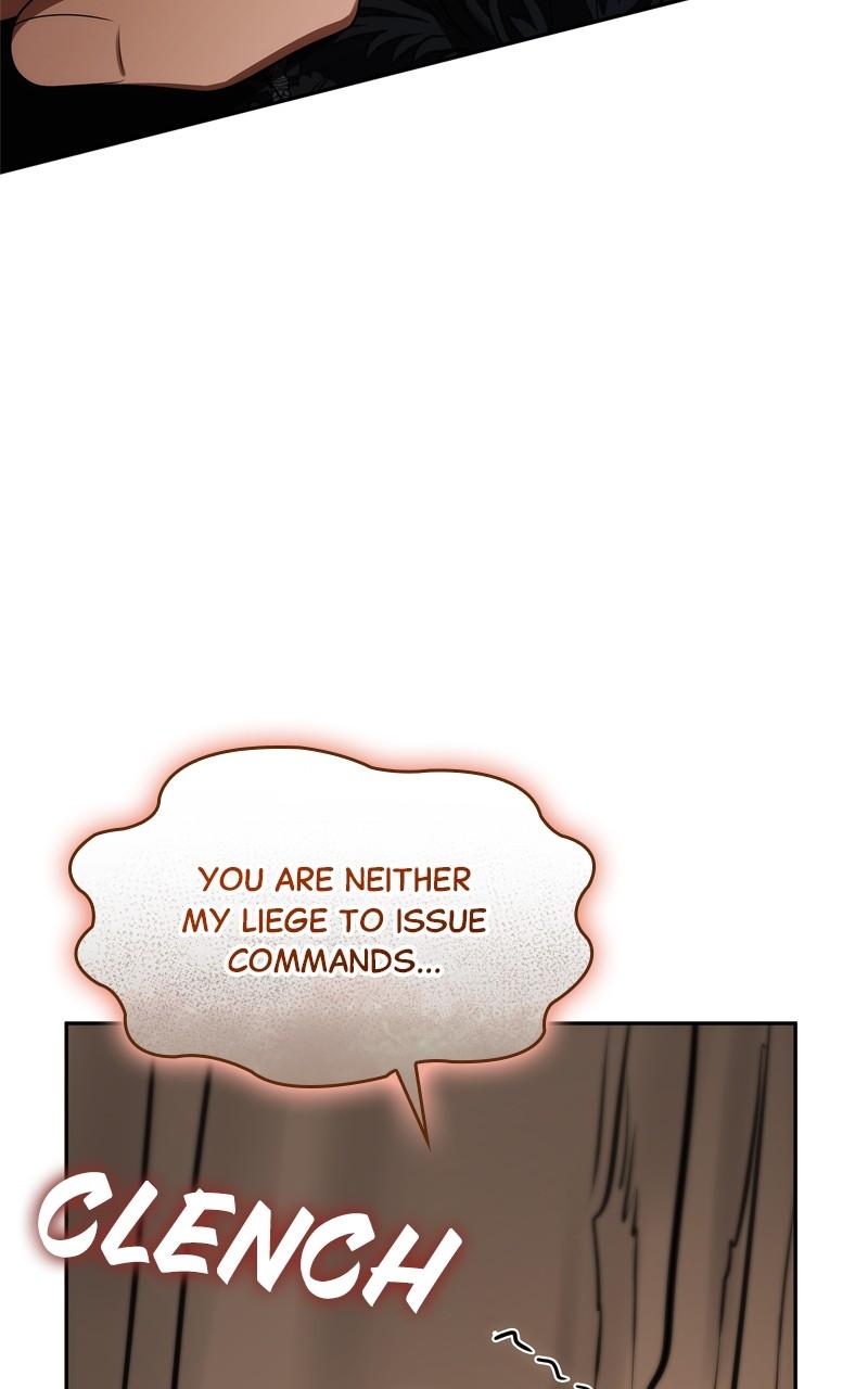 I'm the Queen in This Life Chap 68 - Next Chap 69