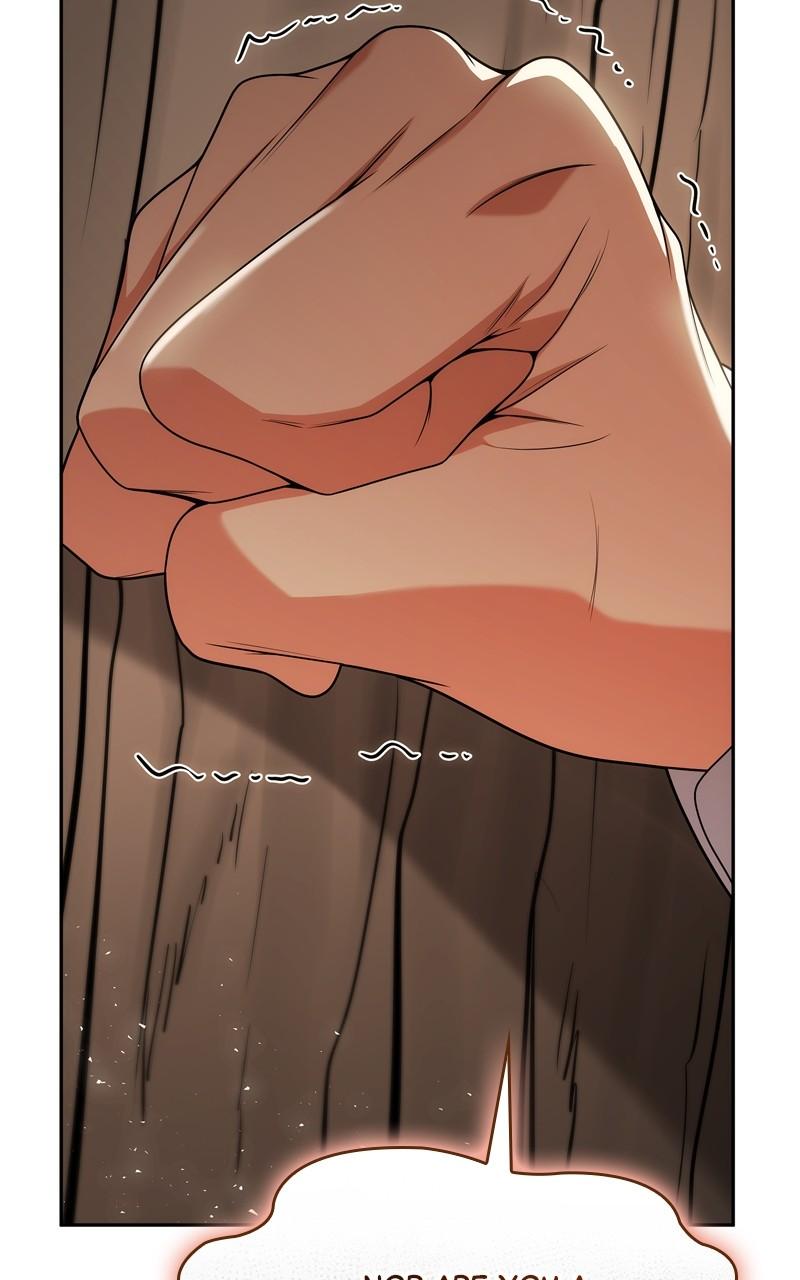 I'm the Queen in This Life Chap 68 - Next Chap 69