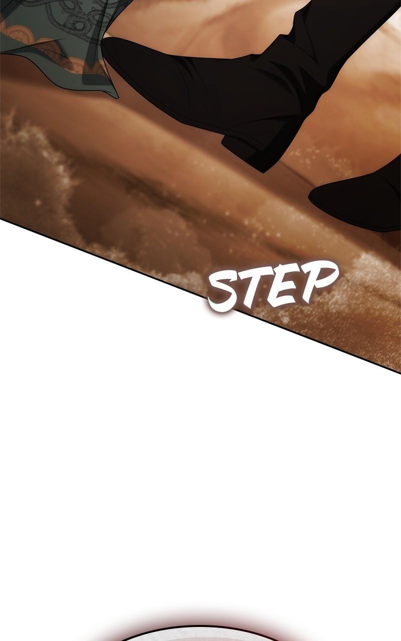 I'm the Queen in This Life Chap 68 - Next Chap 69
