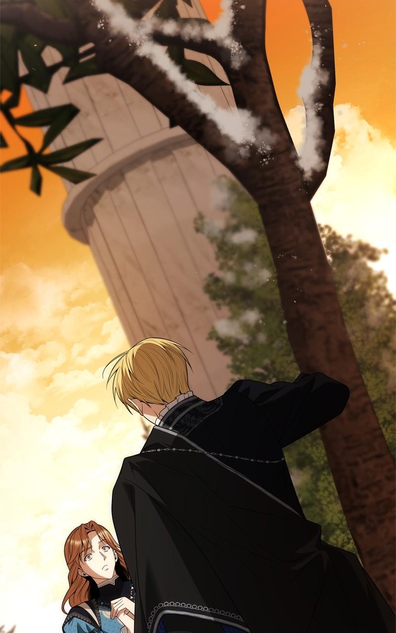 I'm the Queen in This Life Chap 68 - Next Chap 69