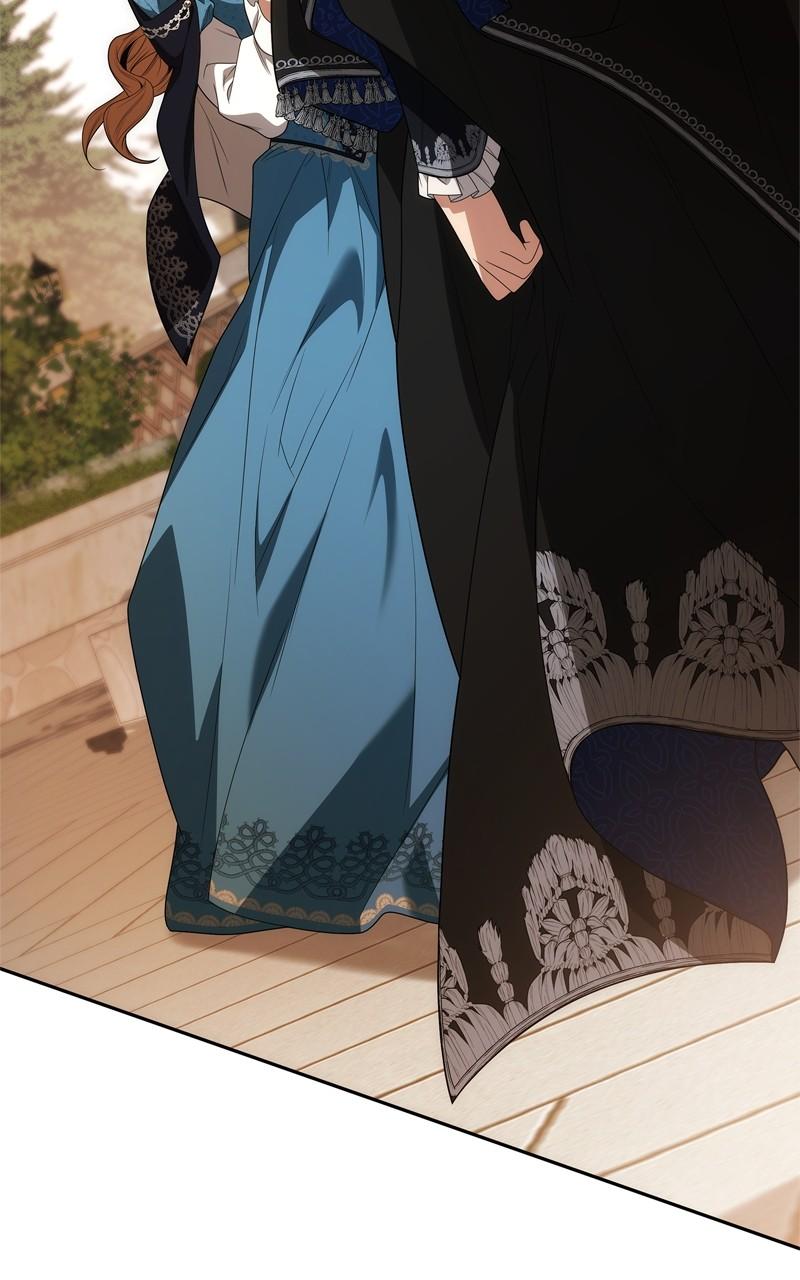 I'm the Queen in This Life Chap 68 - Next Chap 69