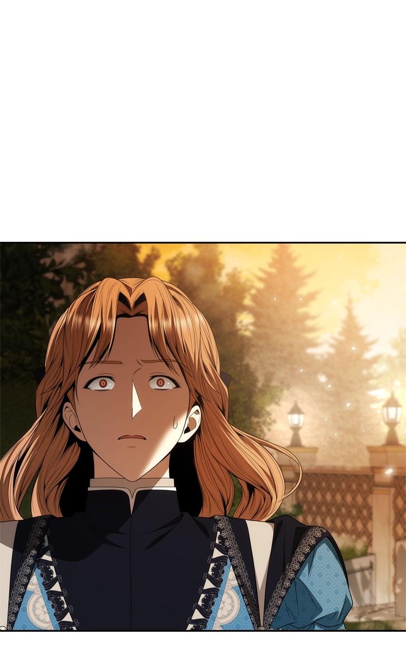 I'm the Queen in This Life Chap 68 - Next Chap 69