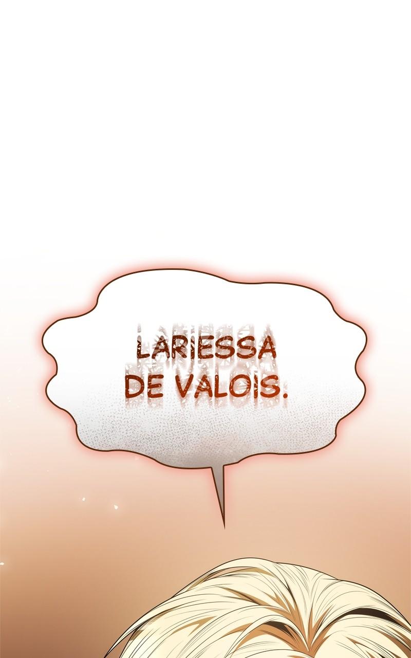 I'm the Queen in This Life Chap 68 - Next Chap 69