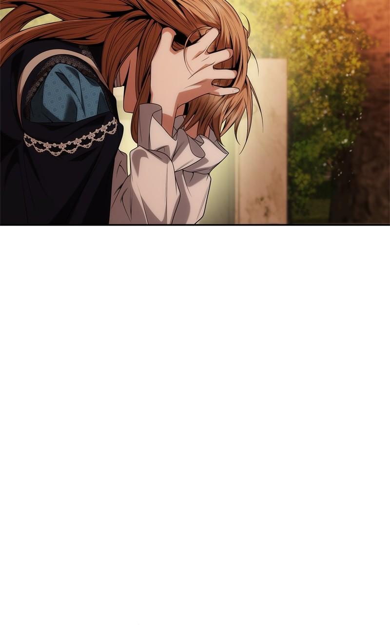 I'm the Queen in This Life Chap 68 - Next Chap 69