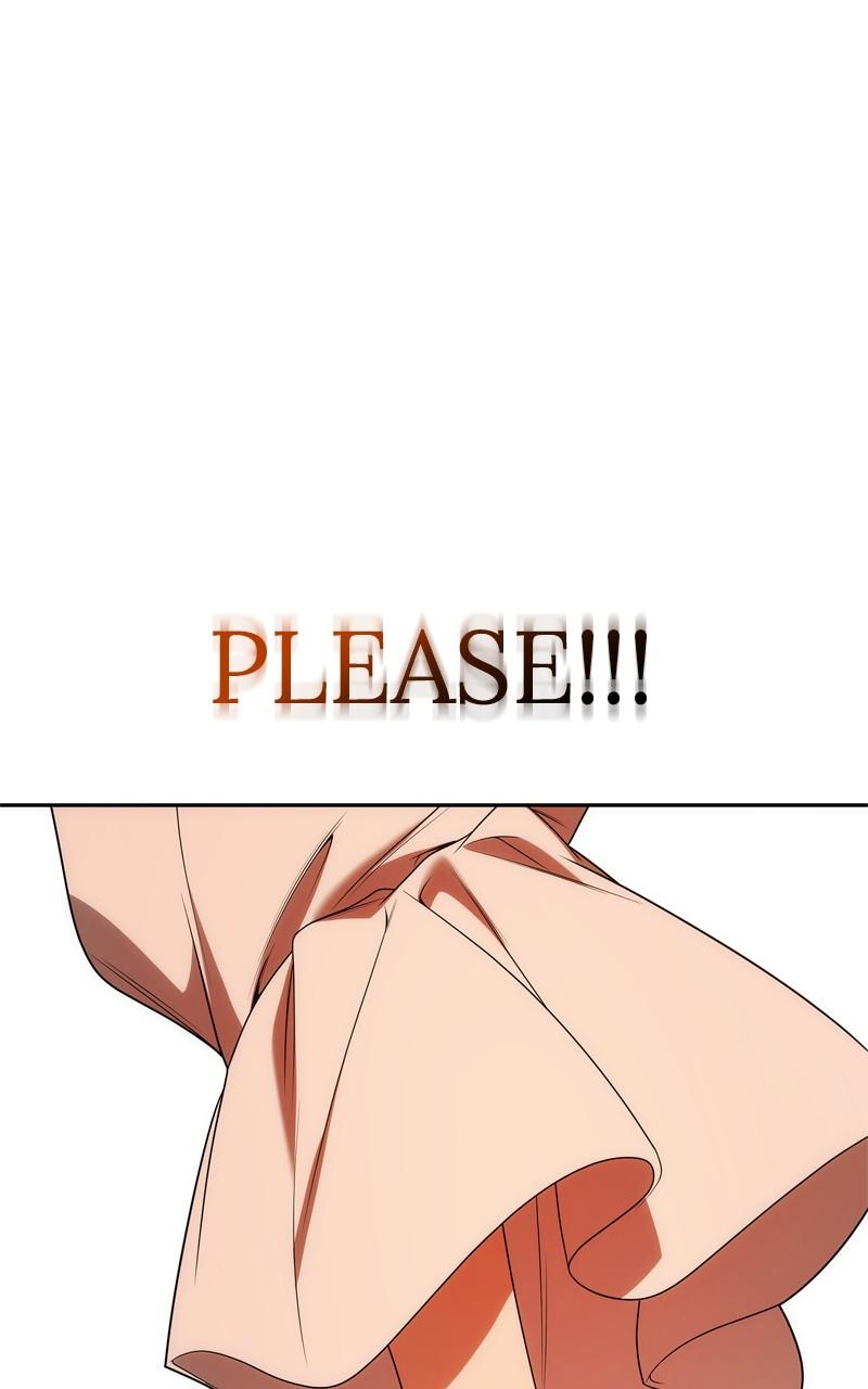 I'm the Queen in This Life Chap 68 - Next Chap 69