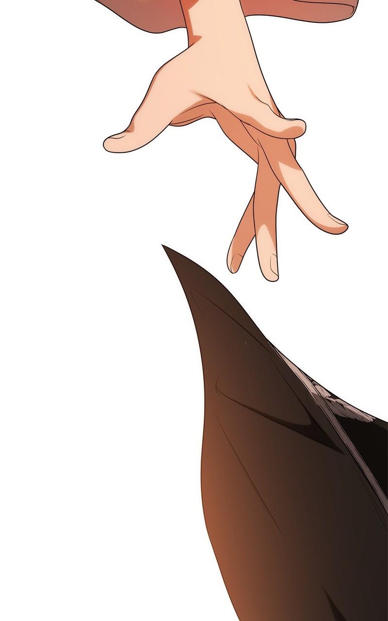 I'm the Queen in This Life Chap 68 - Next Chap 69