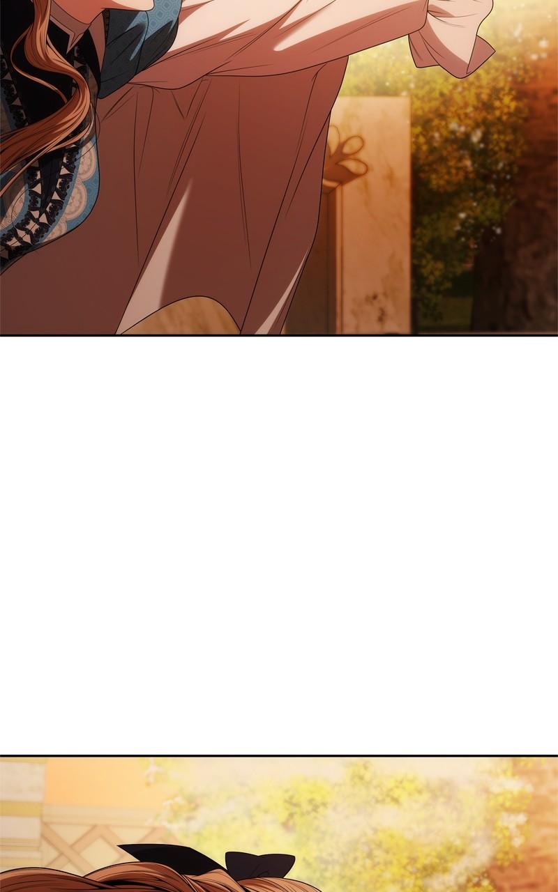 I'm the Queen in This Life Chap 68 - Next Chap 69