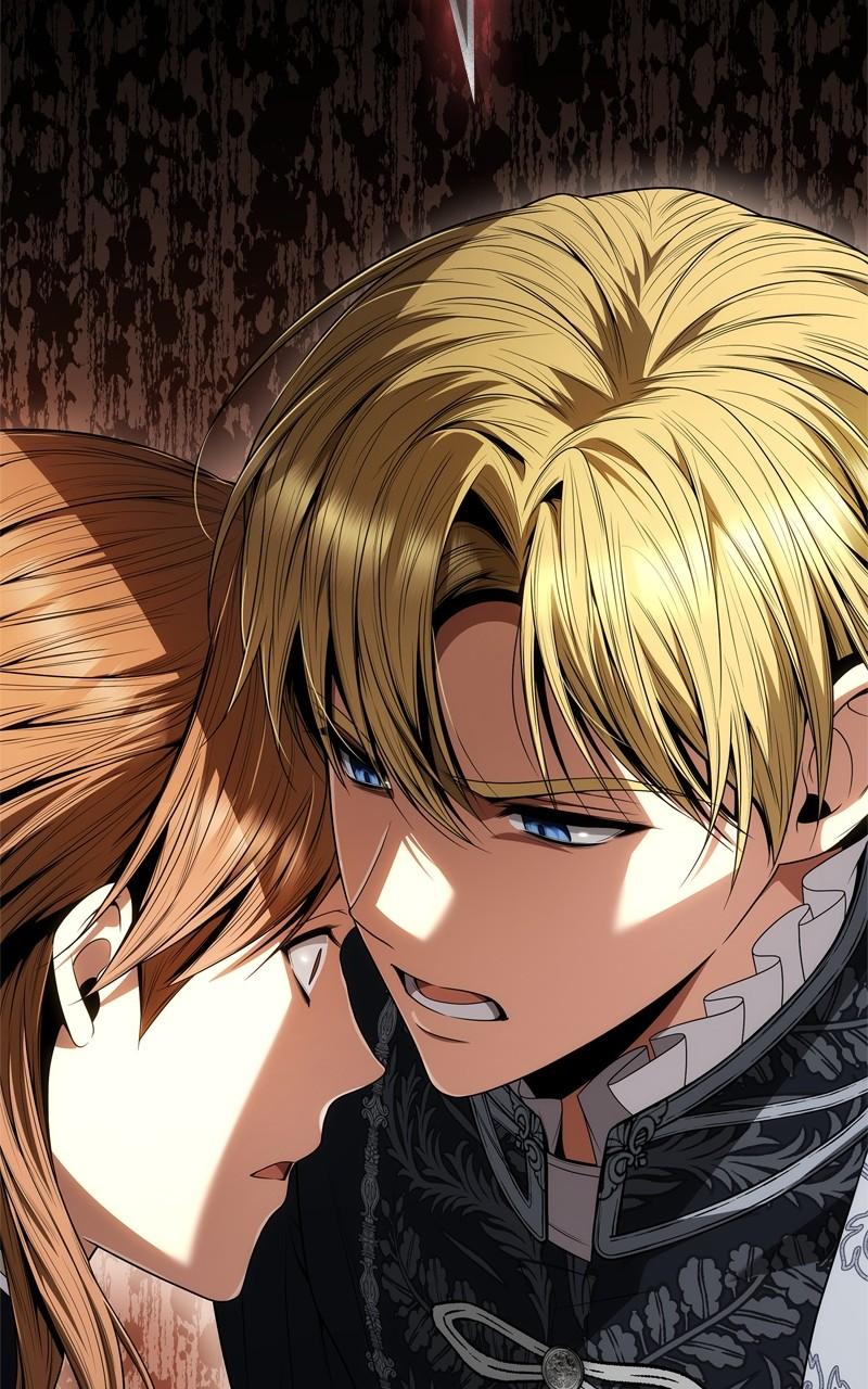 I'm the Queen in This Life Chap 68 - Next Chap 69