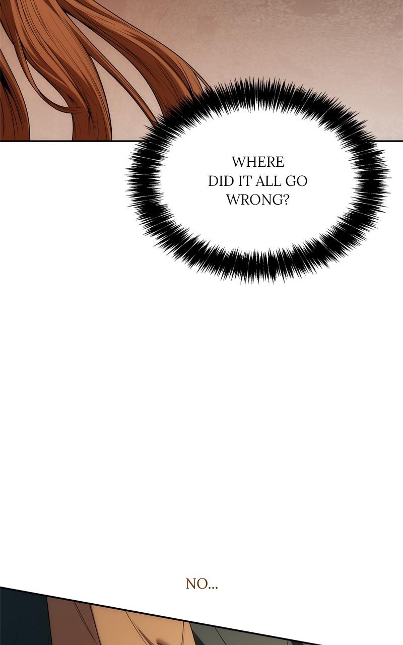 I'm the Queen in This Life Chap 68 - Next Chap 69