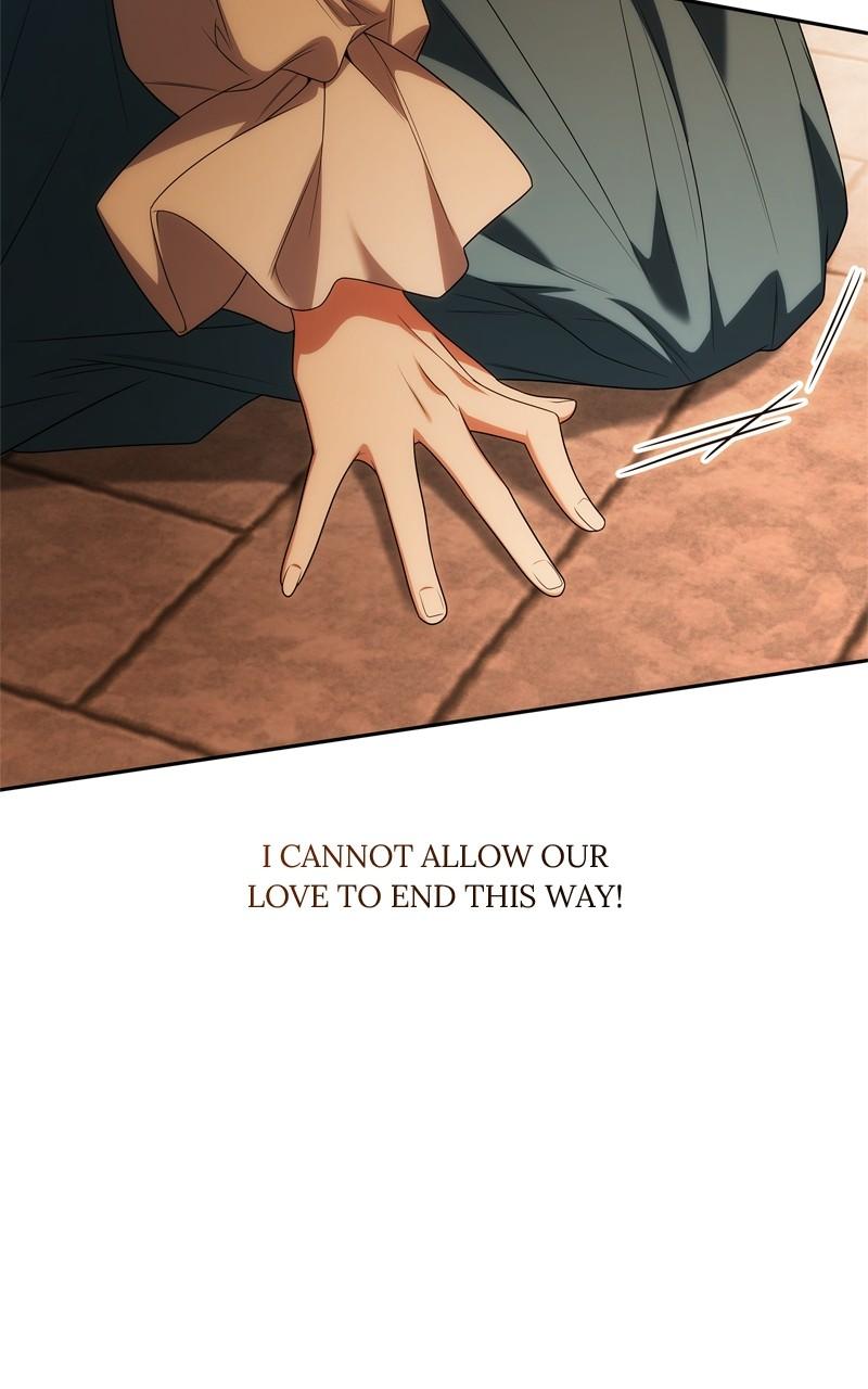 I'm the Queen in This Life Chap 68 - Next Chap 69