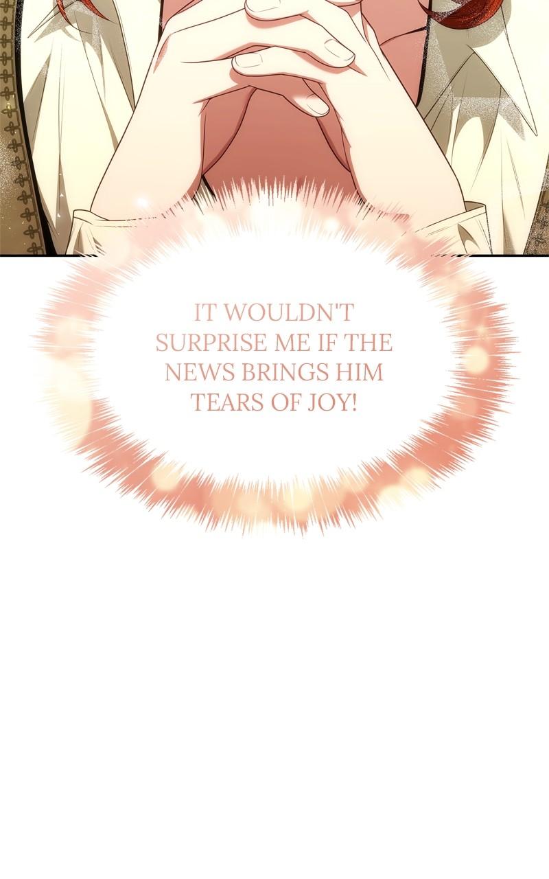 I'm the Queen in This Life Chap 68 - Next Chap 69