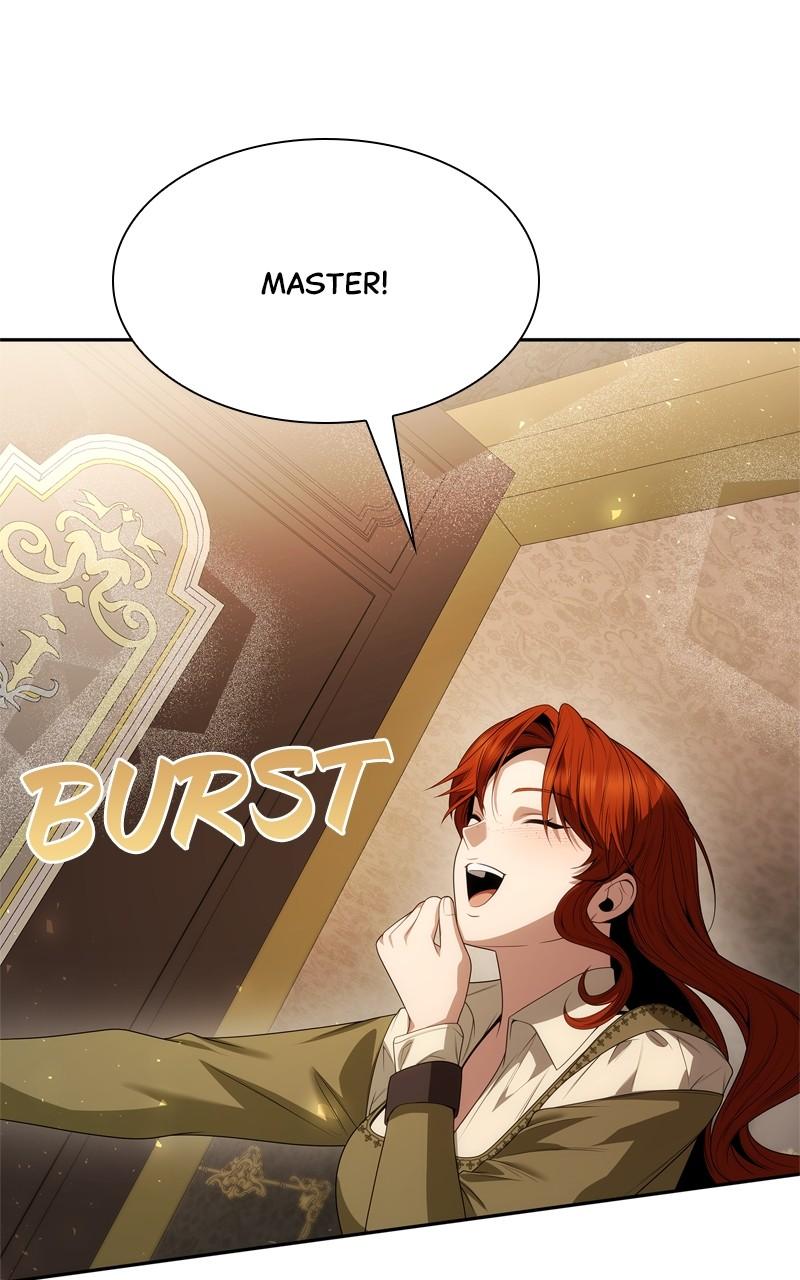 I'm the Queen in This Life Chap 68 - Next Chap 69