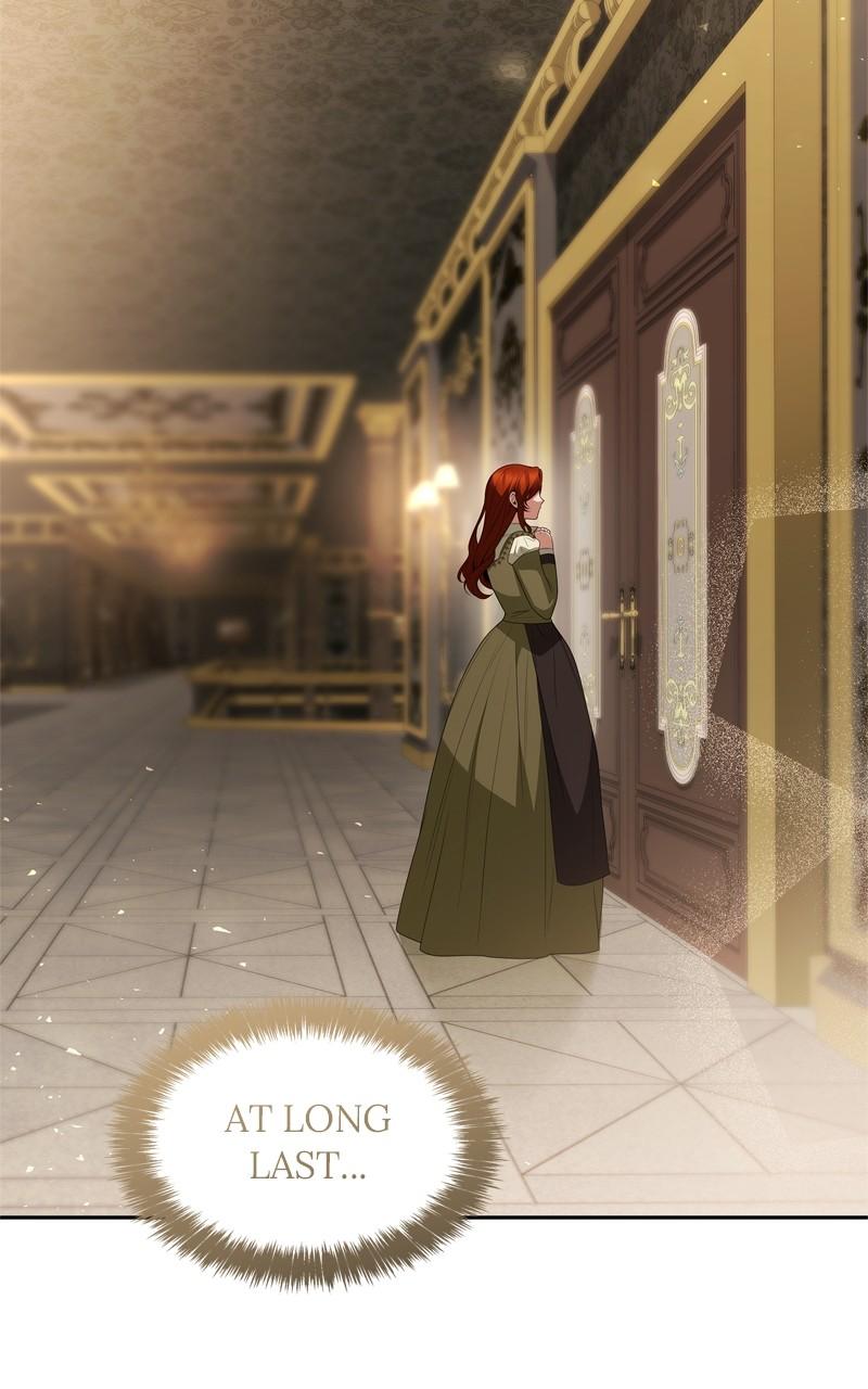 I'm the Queen in This Life Chap 68 - Next Chap 69