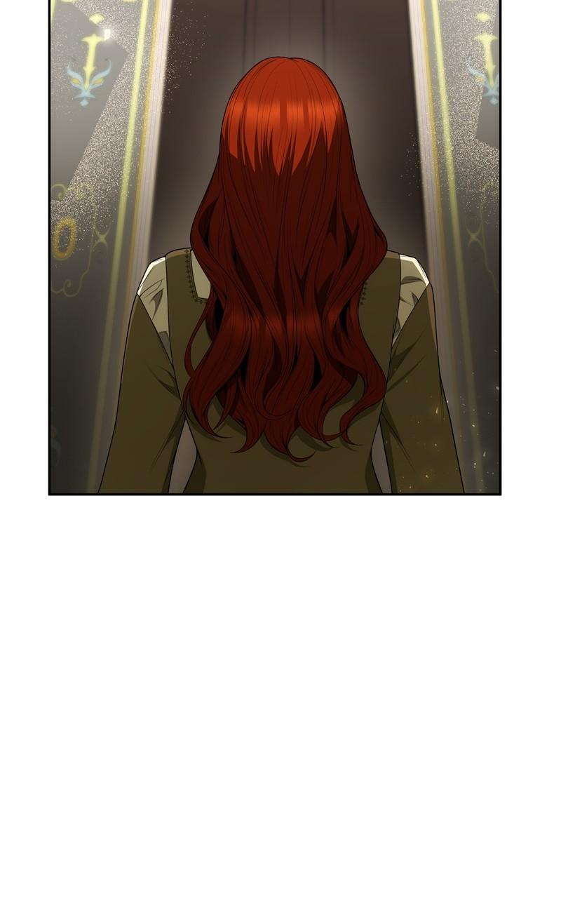I'm the Queen in This Life Chap 68 - Next Chap 69