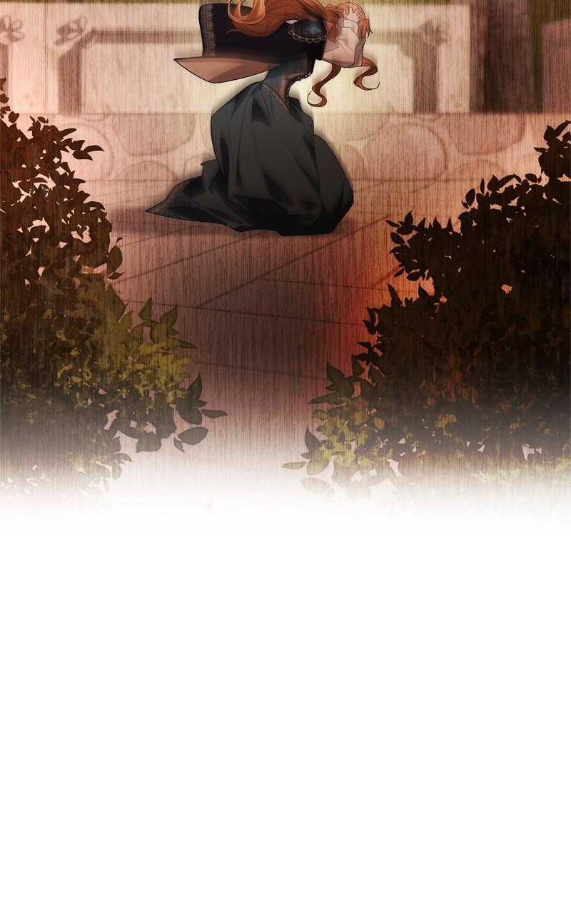 I'm the Queen in This Life Chap 68 - Next Chap 69