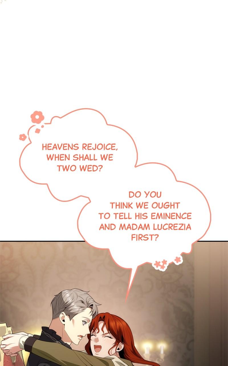 I'm the Queen in This Life Chap 68 - Next Chap 69