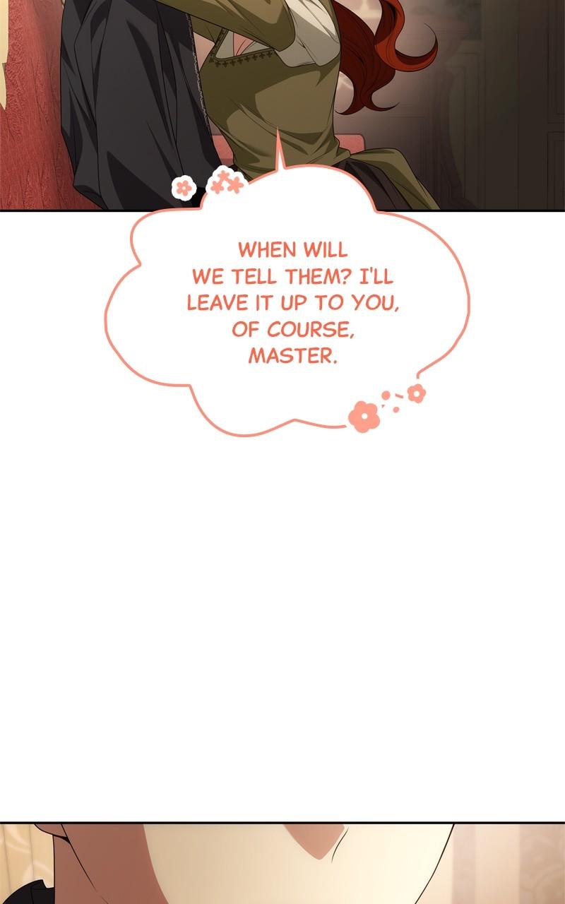 I'm the Queen in This Life Chap 68 - Next Chap 69
