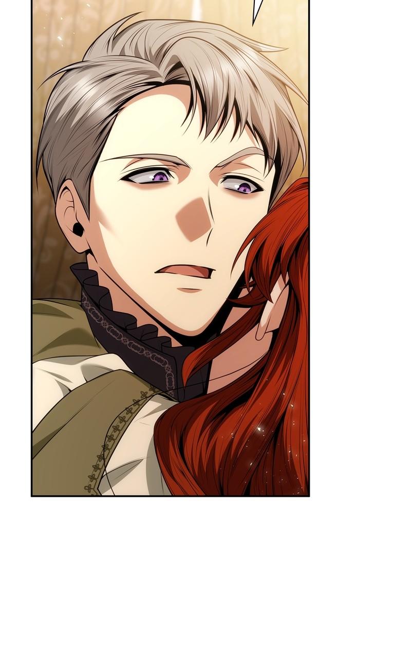 I'm the Queen in This Life Chap 68 - Next Chap 69