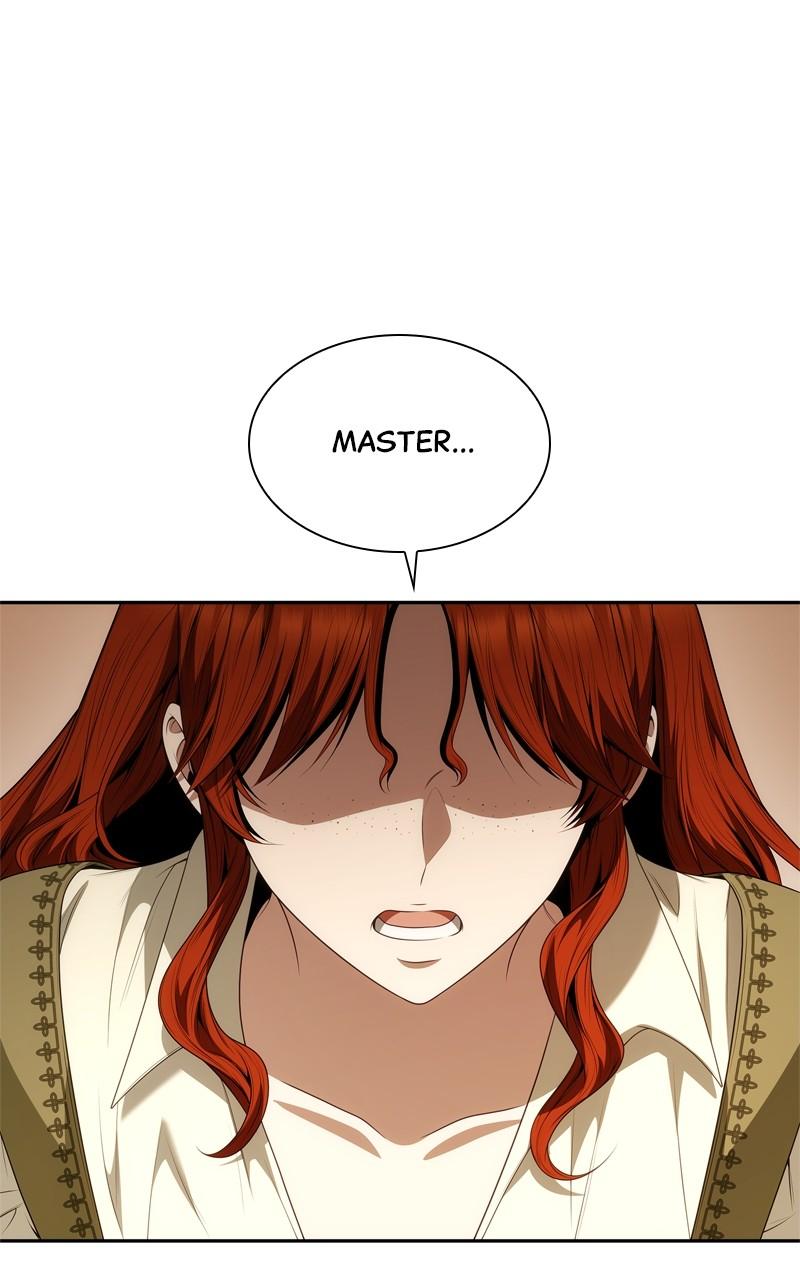 I'm the Queen in This Life Chap 68 - Next Chap 69